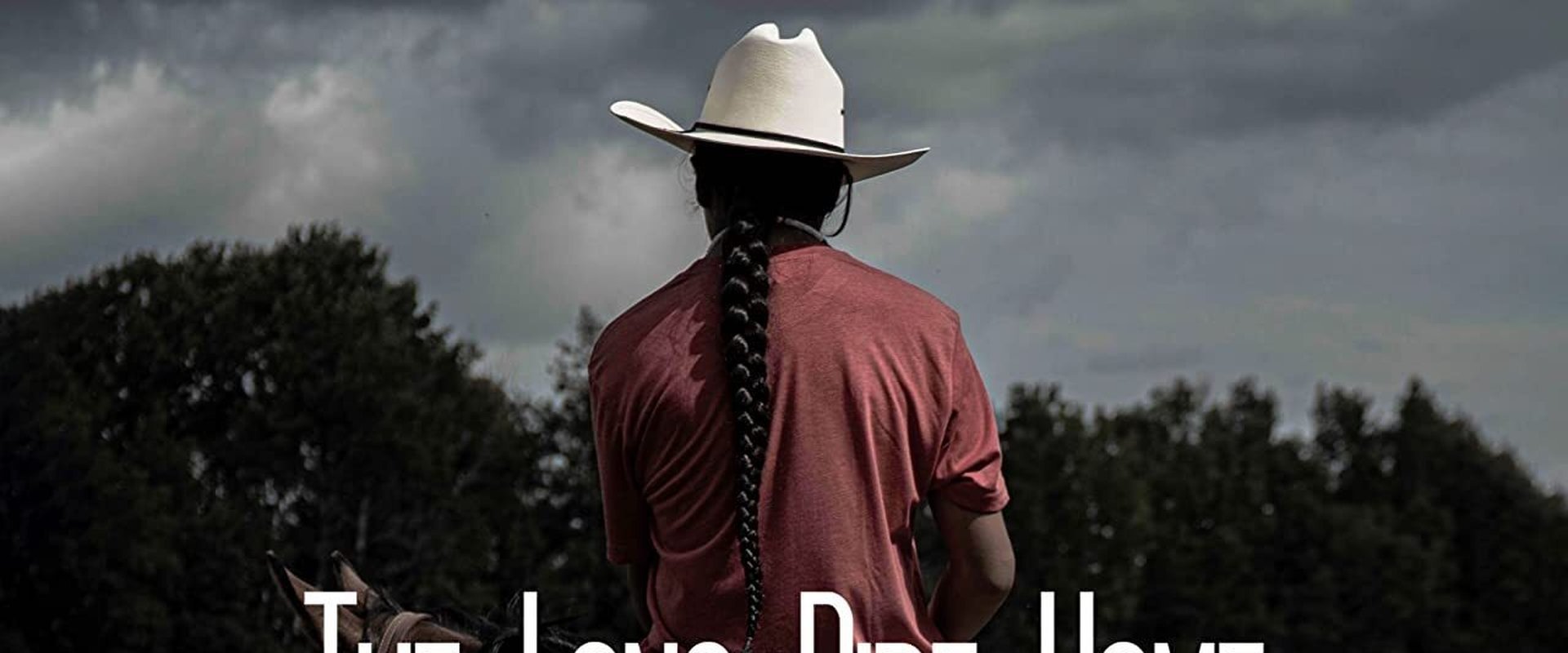 The Long Ride Home: Part 2
