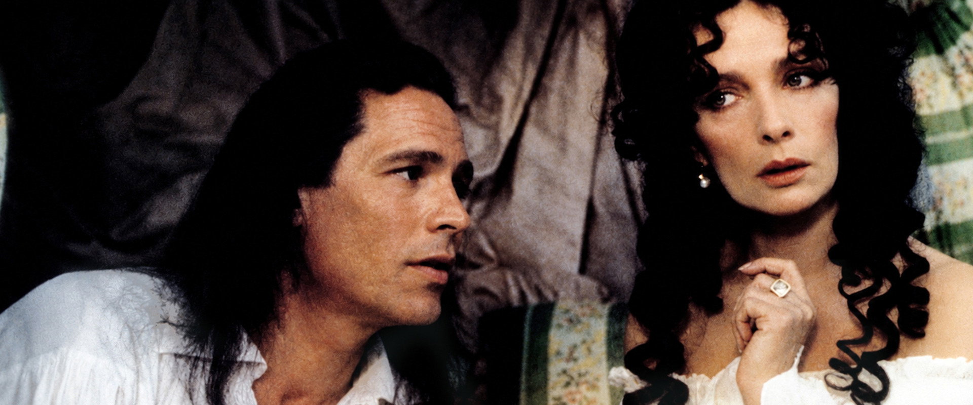 La Folle Journée ou Le Mariage de Figaro's banner image