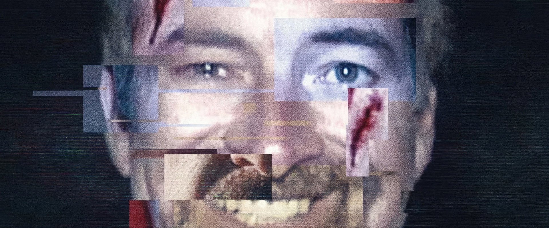 The Creep Tapes