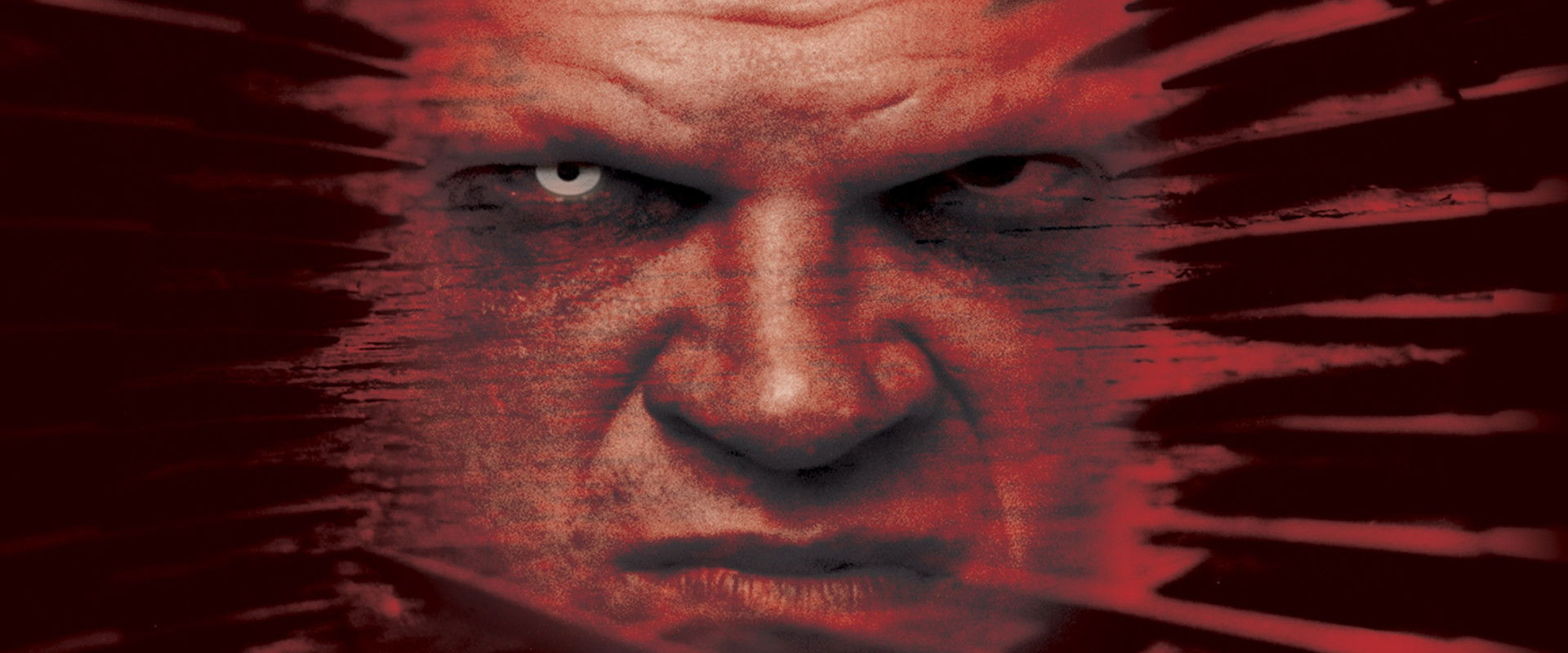 WWE Unforgiven 2003's banner image