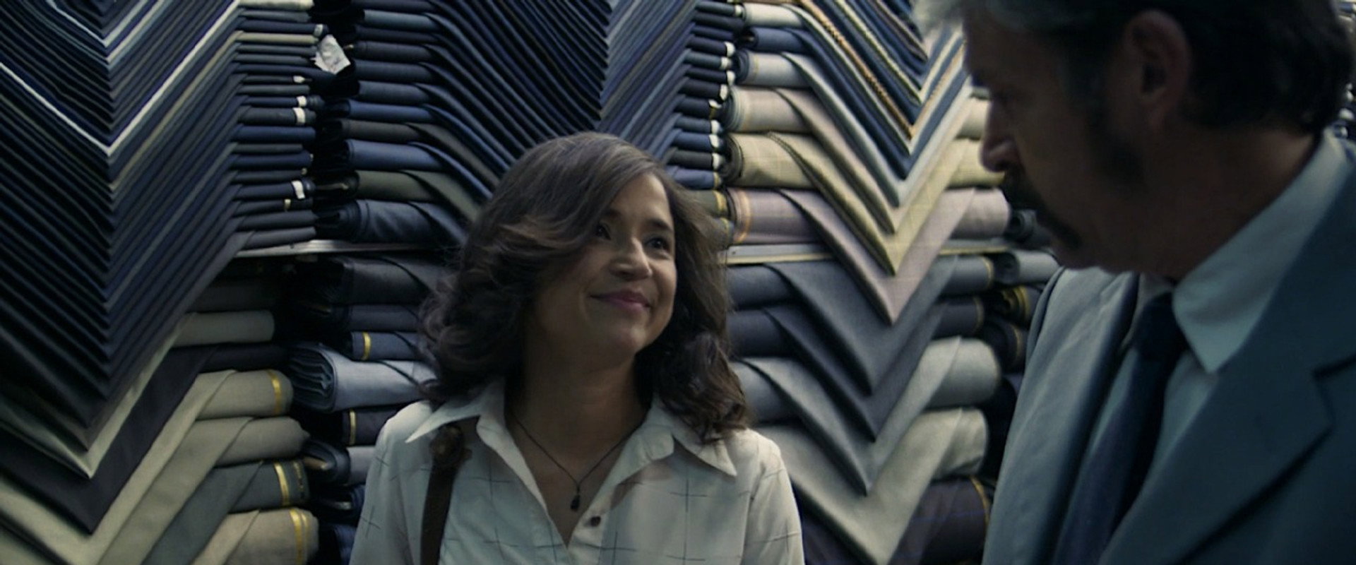 Salvador's banner image