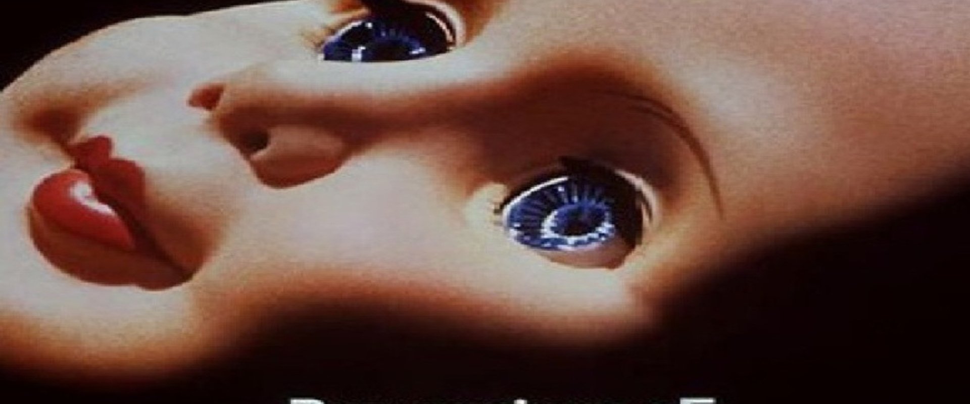 Perversions of Science