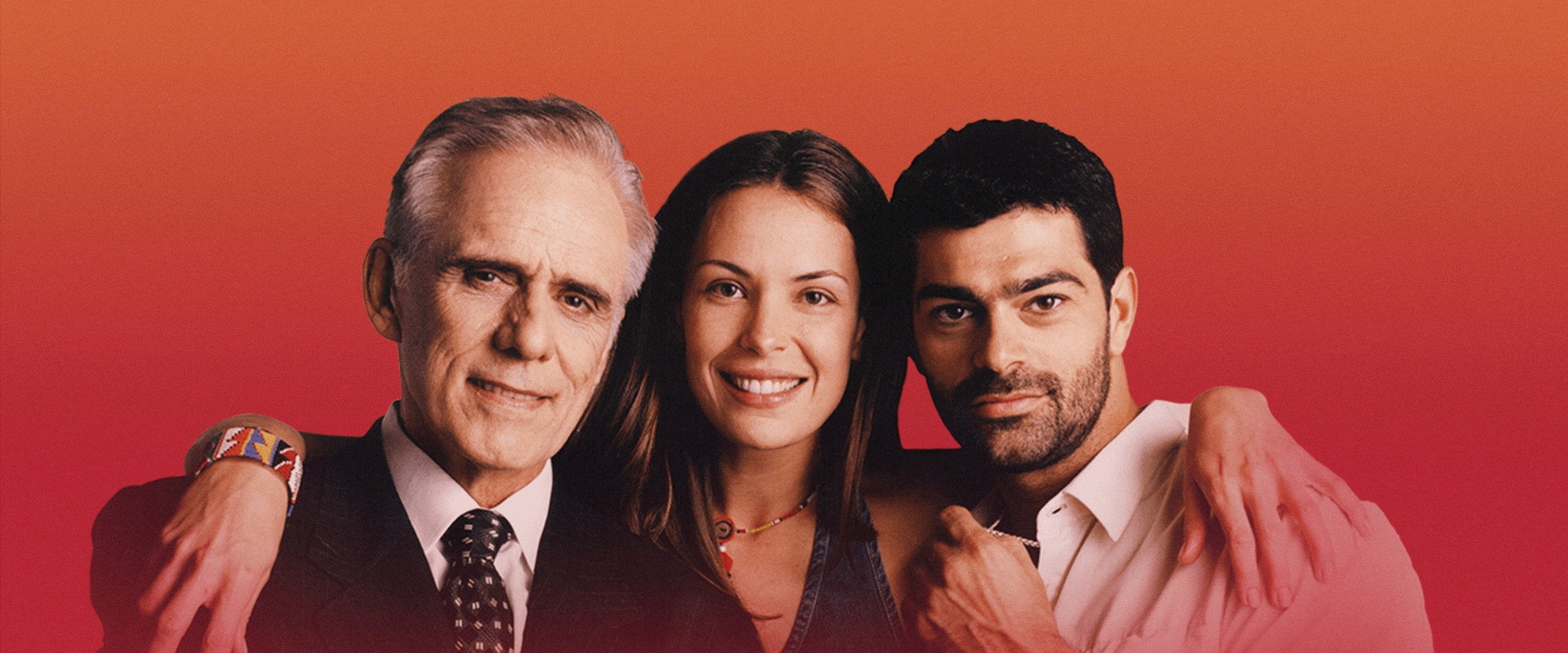 Pecado Capital's banner image