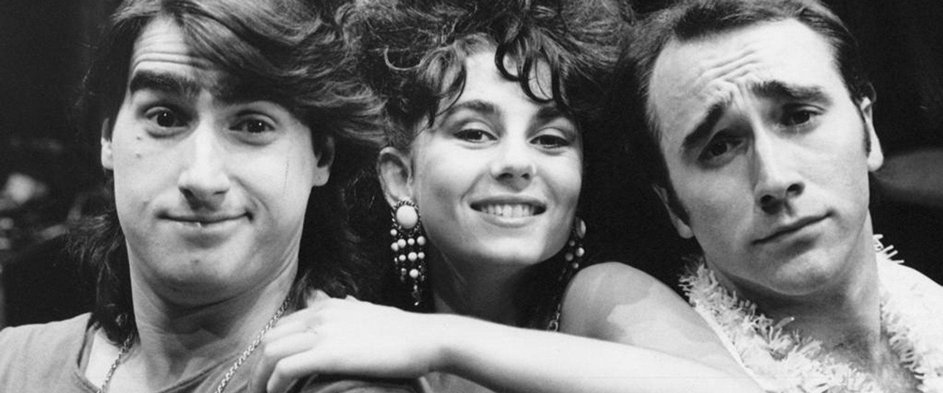 Acropolis Now's banner image