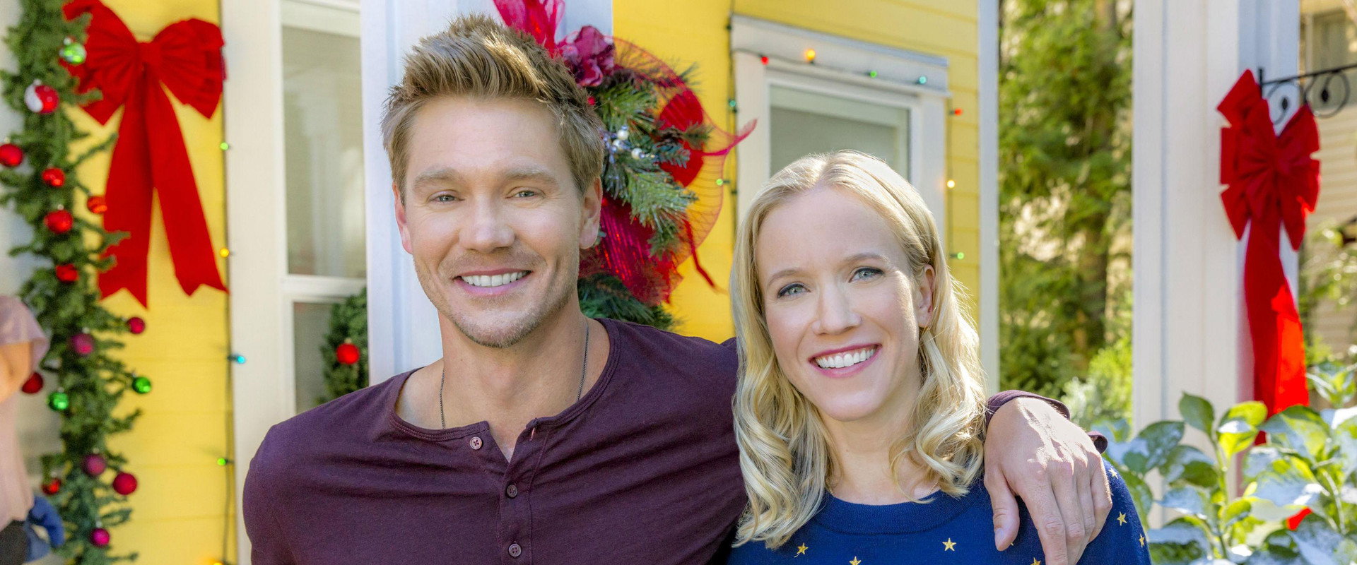 Road to Christmas's banner image