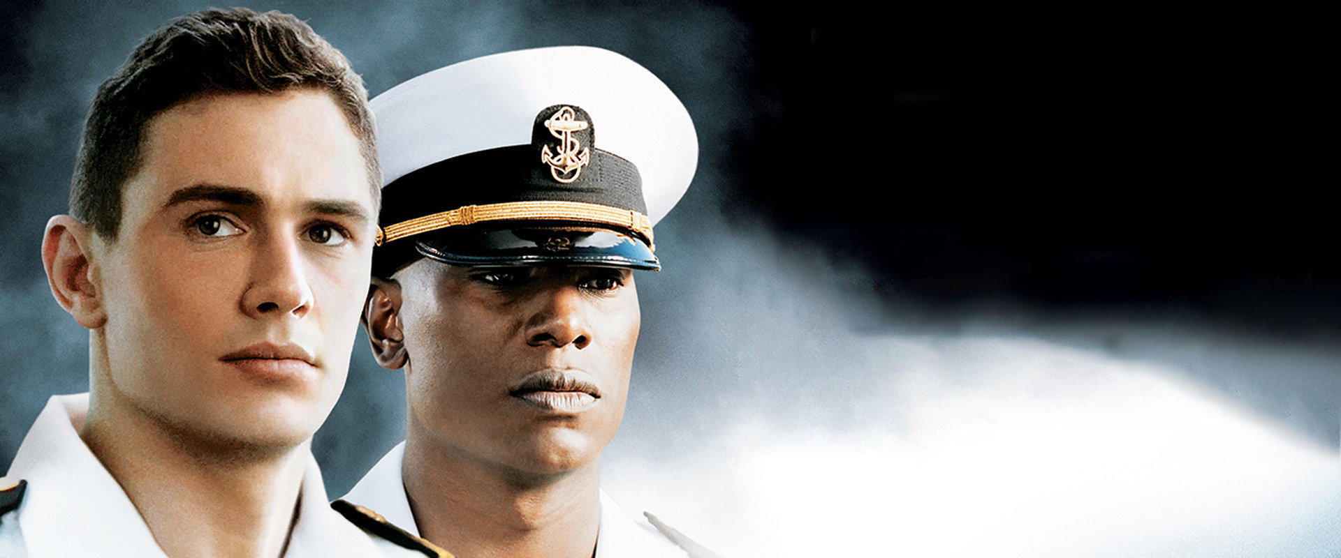 Annapolis's banner image