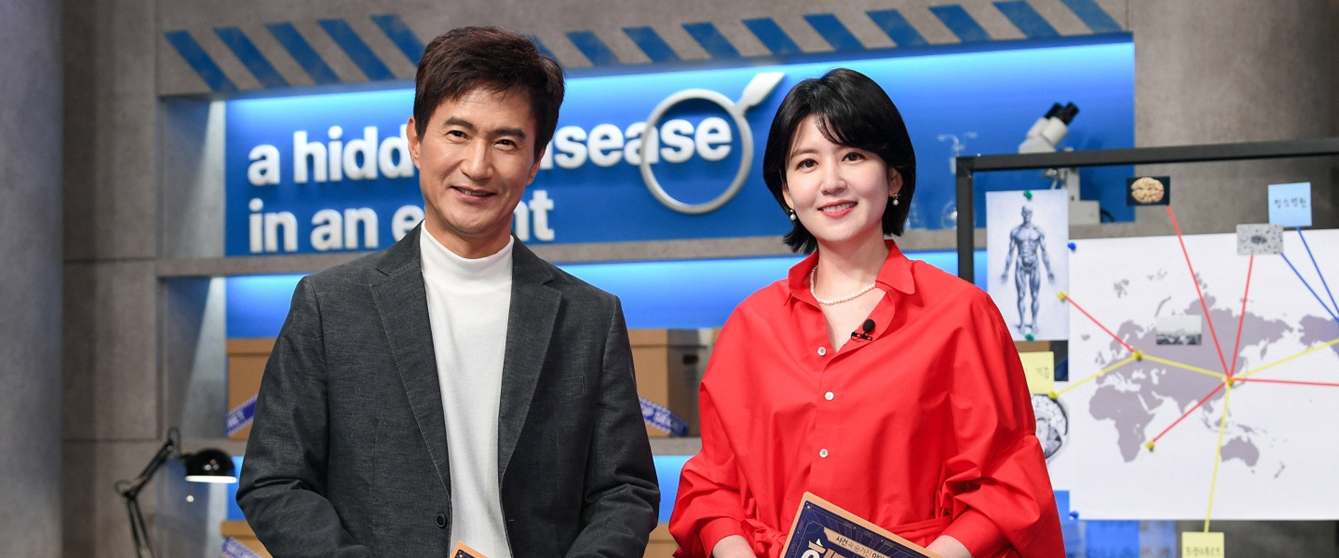 히든카드's banner image