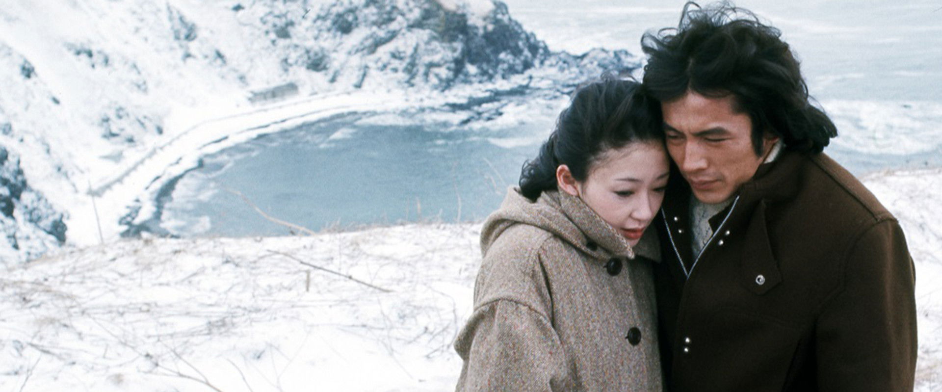 Cape Erimo's banner image