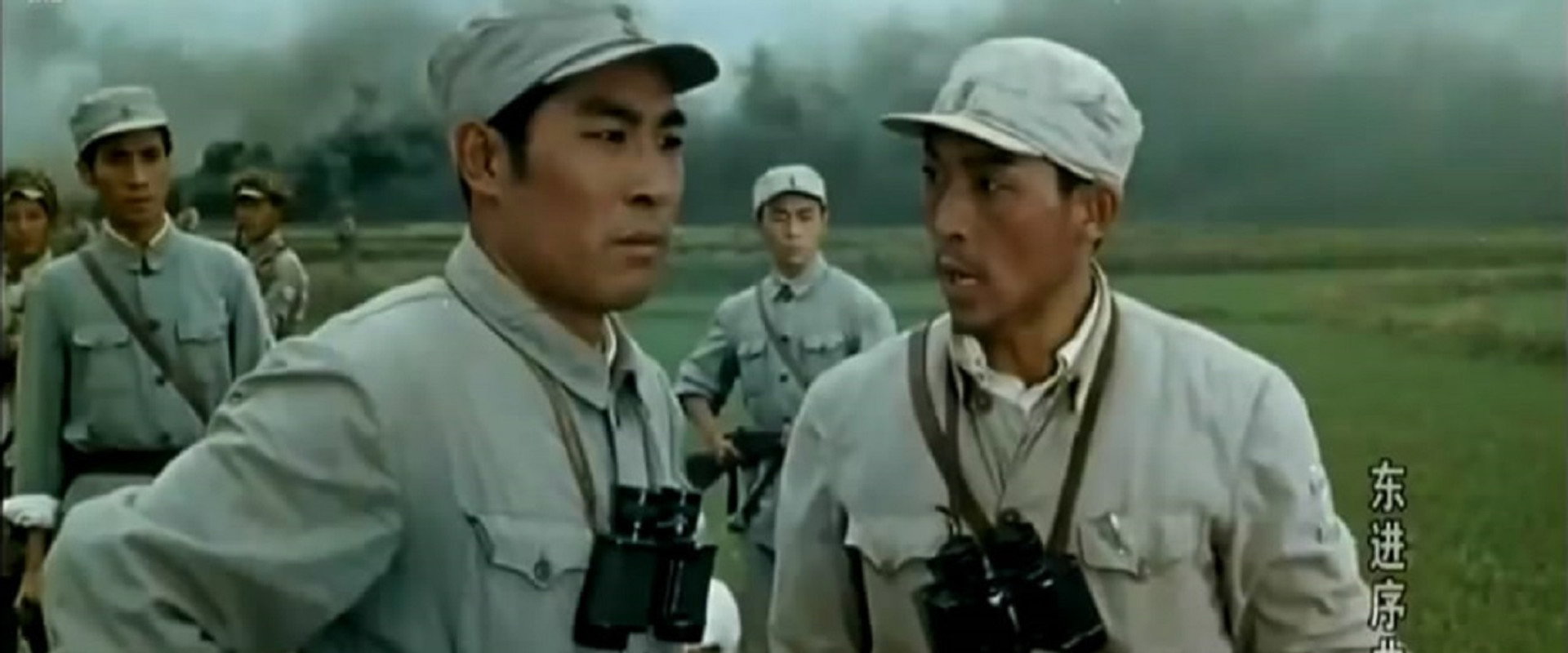 Dong jin xu qu's banner image