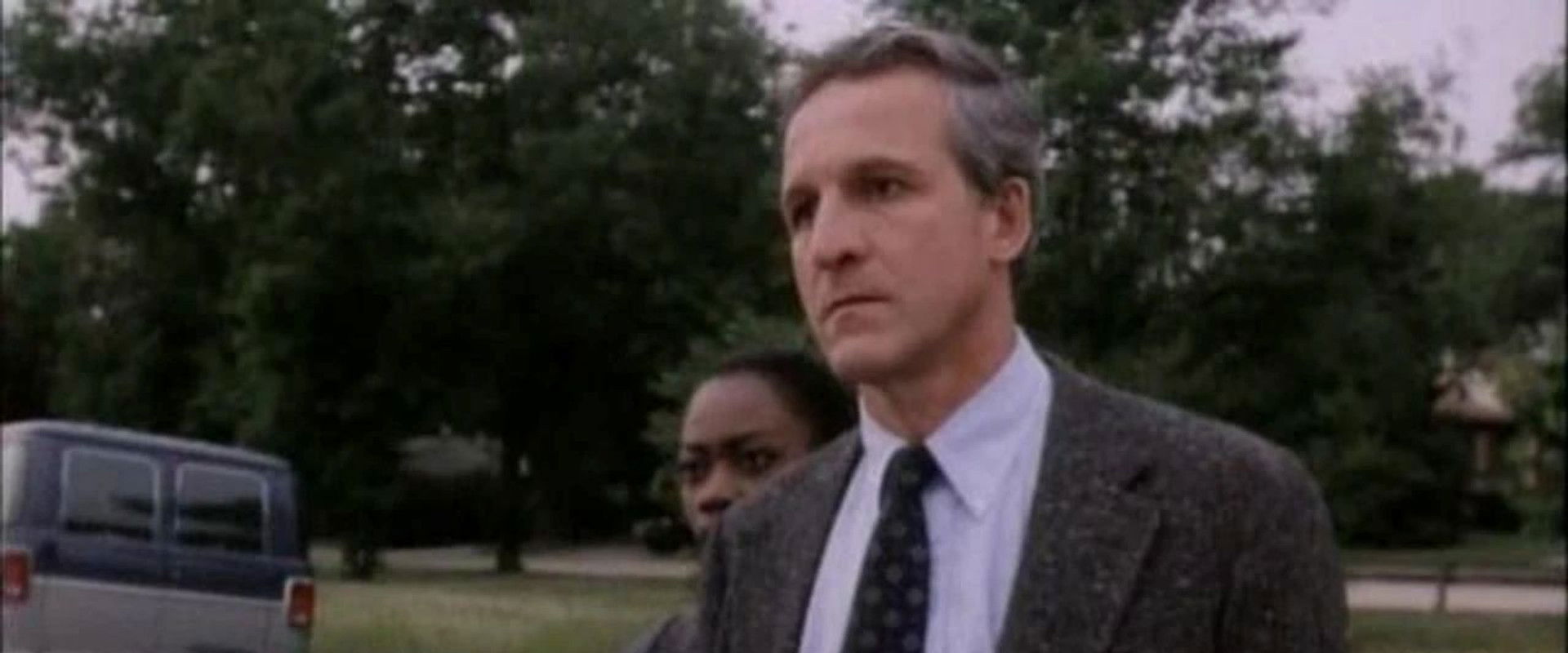 Making a Case for Murder's banner image