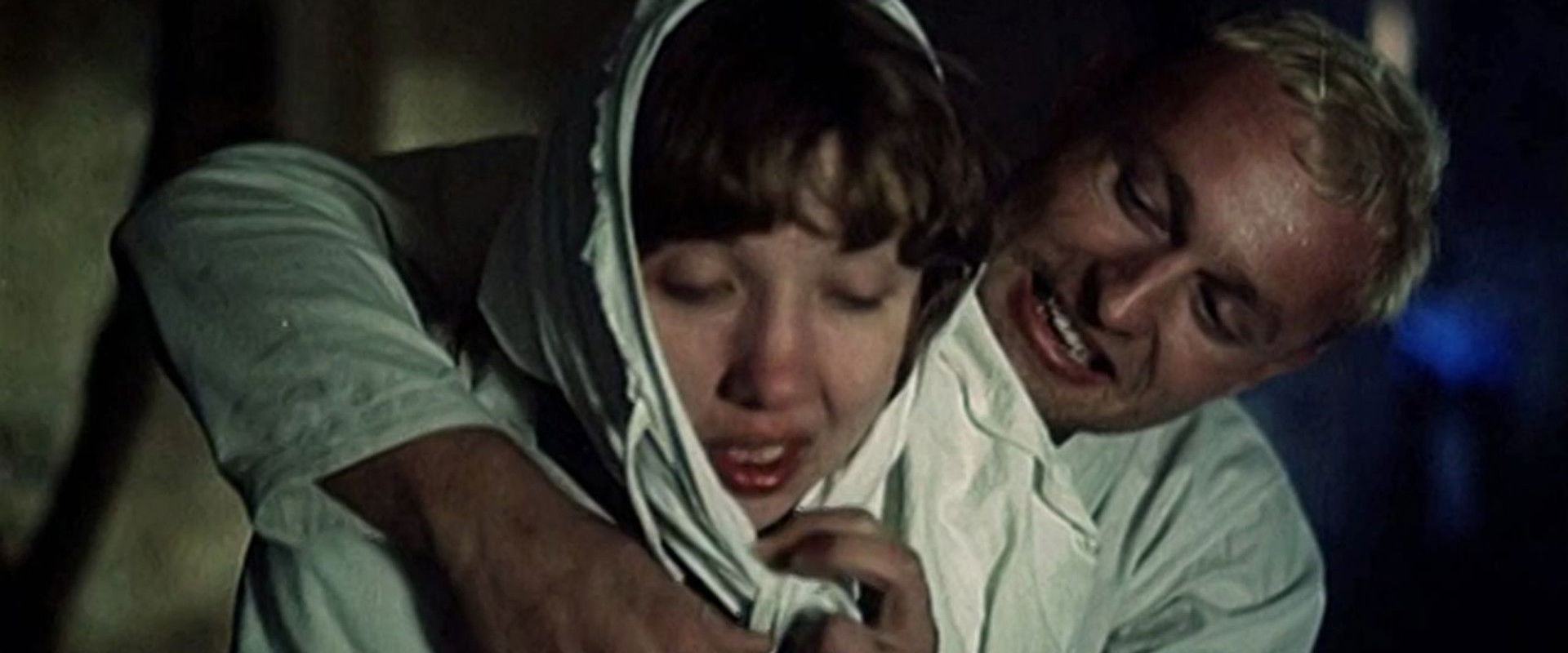 Falling Stars's banner image