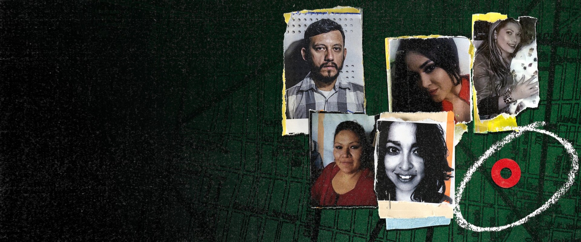 In Broad Daylight: The Narvarte Case
