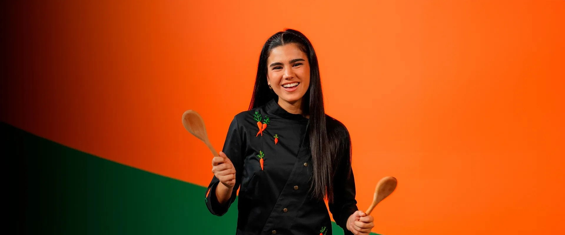 Manduka Duo's banner image