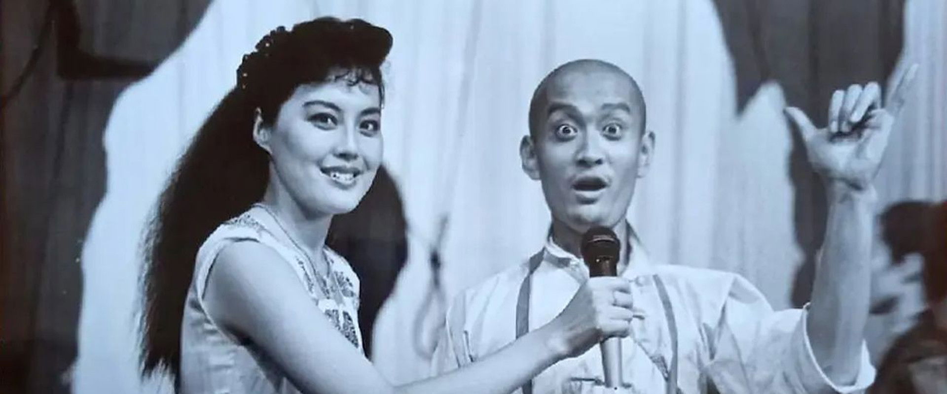 Du shi ji yuan's banner image