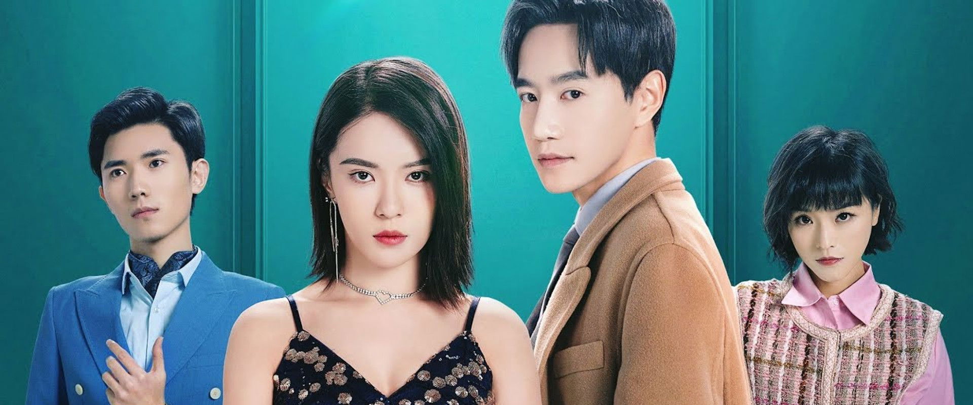 Revival's banner image