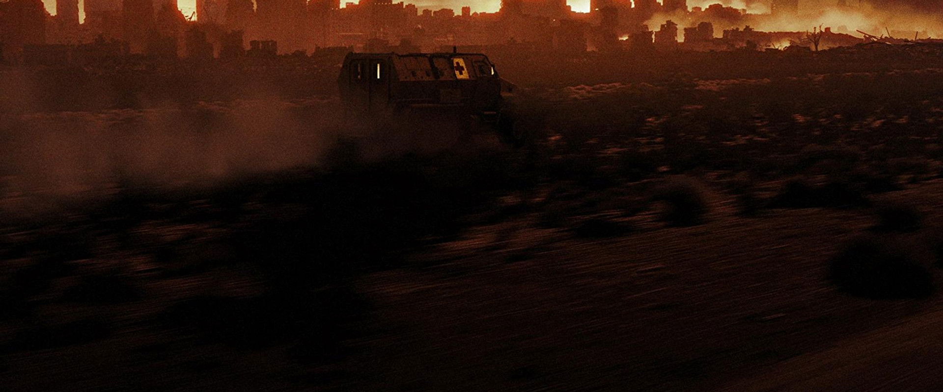 Summer/III's banner image