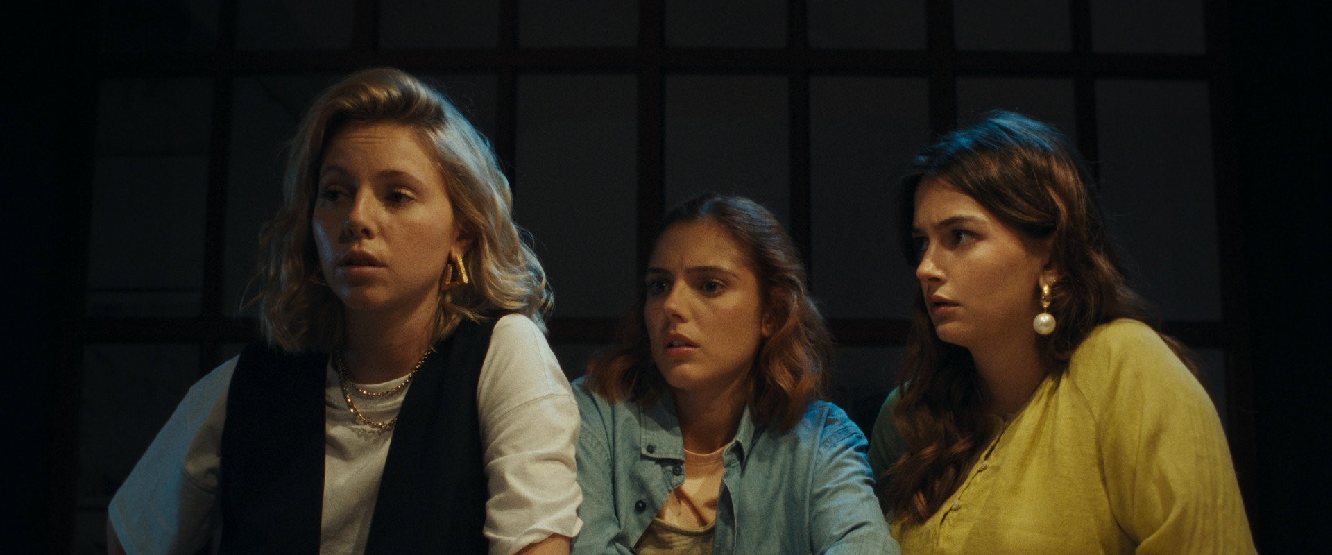 Situações Delicadas's banner image