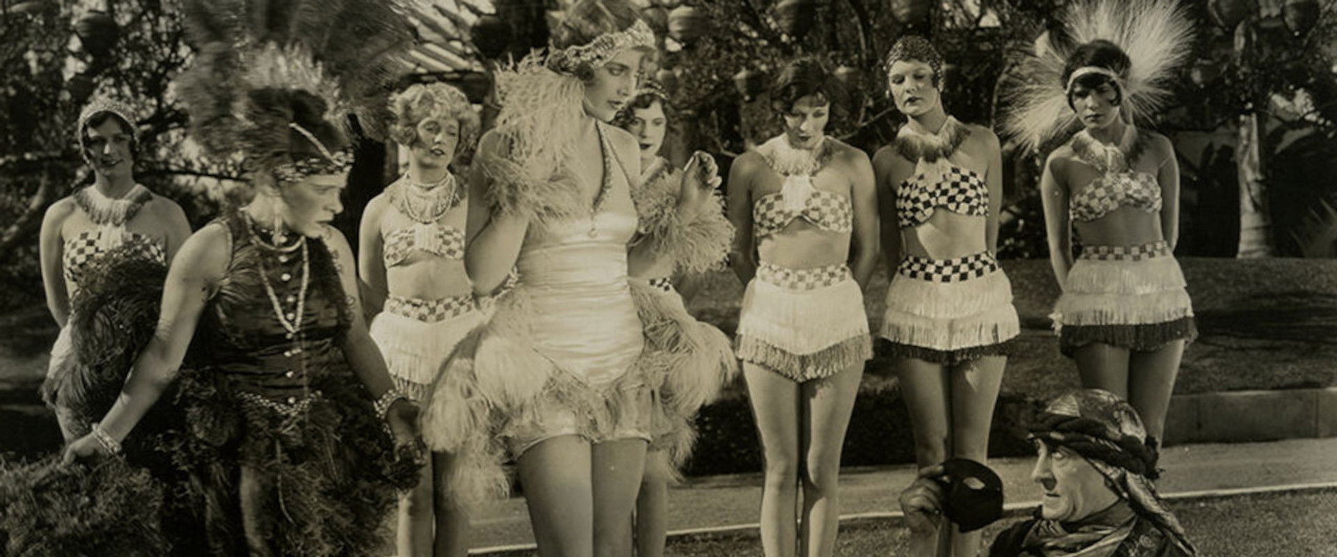 Kidding Katie's banner image