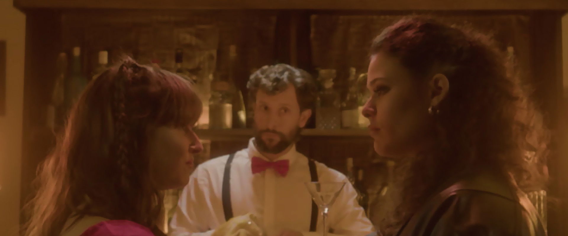 L'Auberge Paradis's banner image