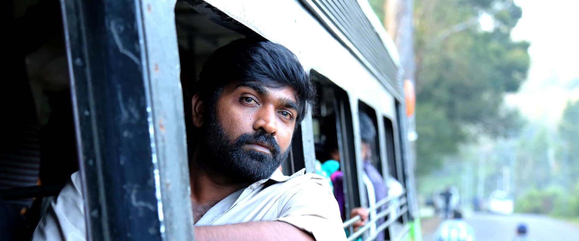 Dharmadurai