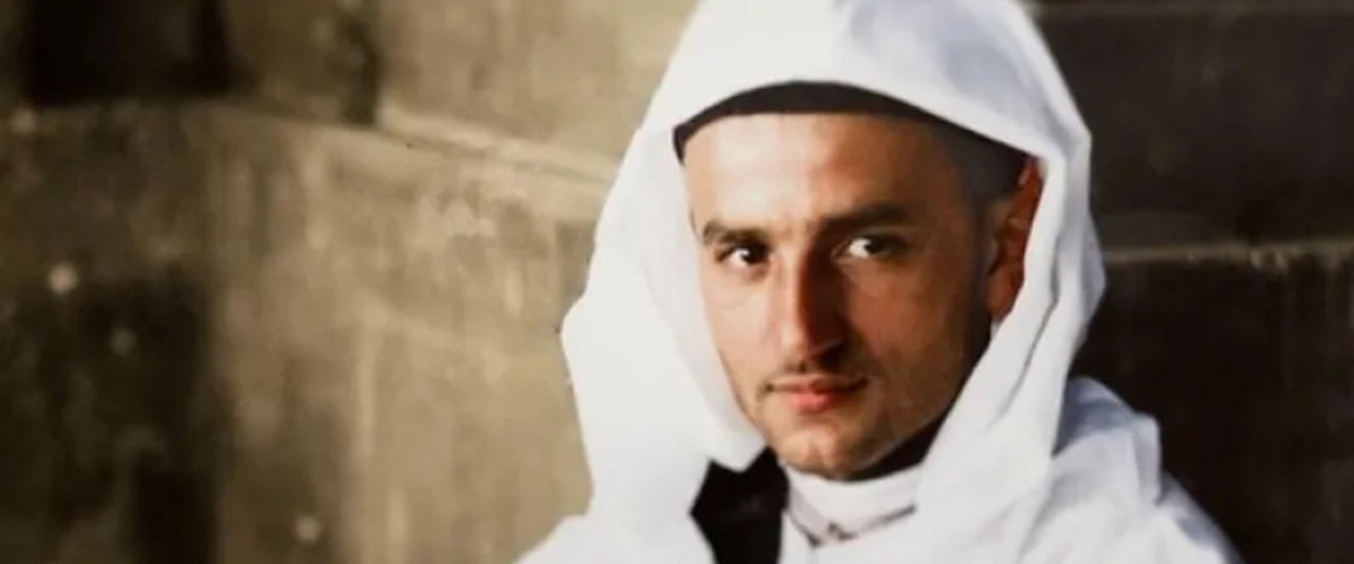 Mohammed V, père de l'indépendance marocaine