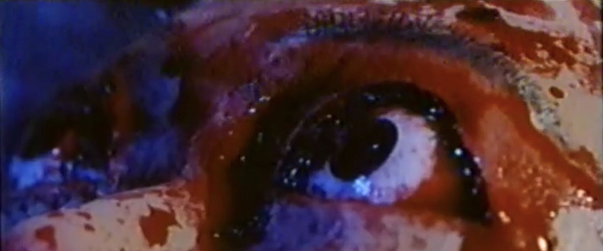 Wandering Brain's banner image