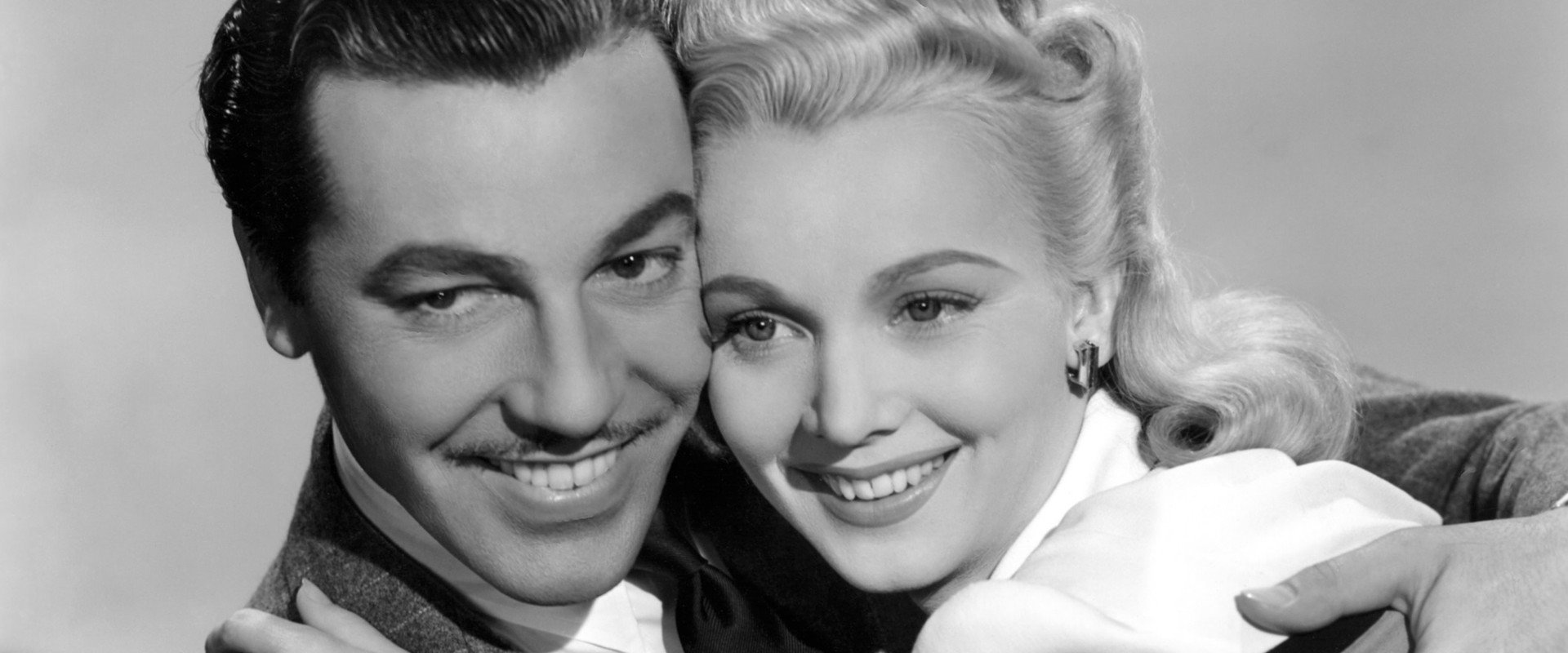 A Gentleman at Heart's banner image