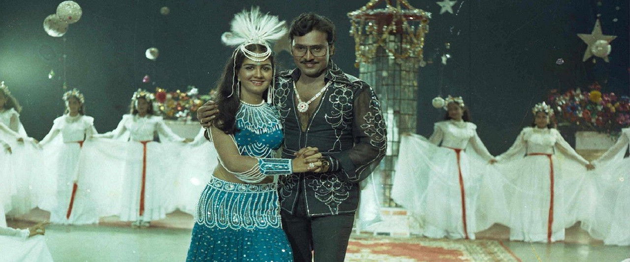 Клятва индийские. Клятва индийские. Клятва индийские. Клятва || kasam. Клятва индийские.