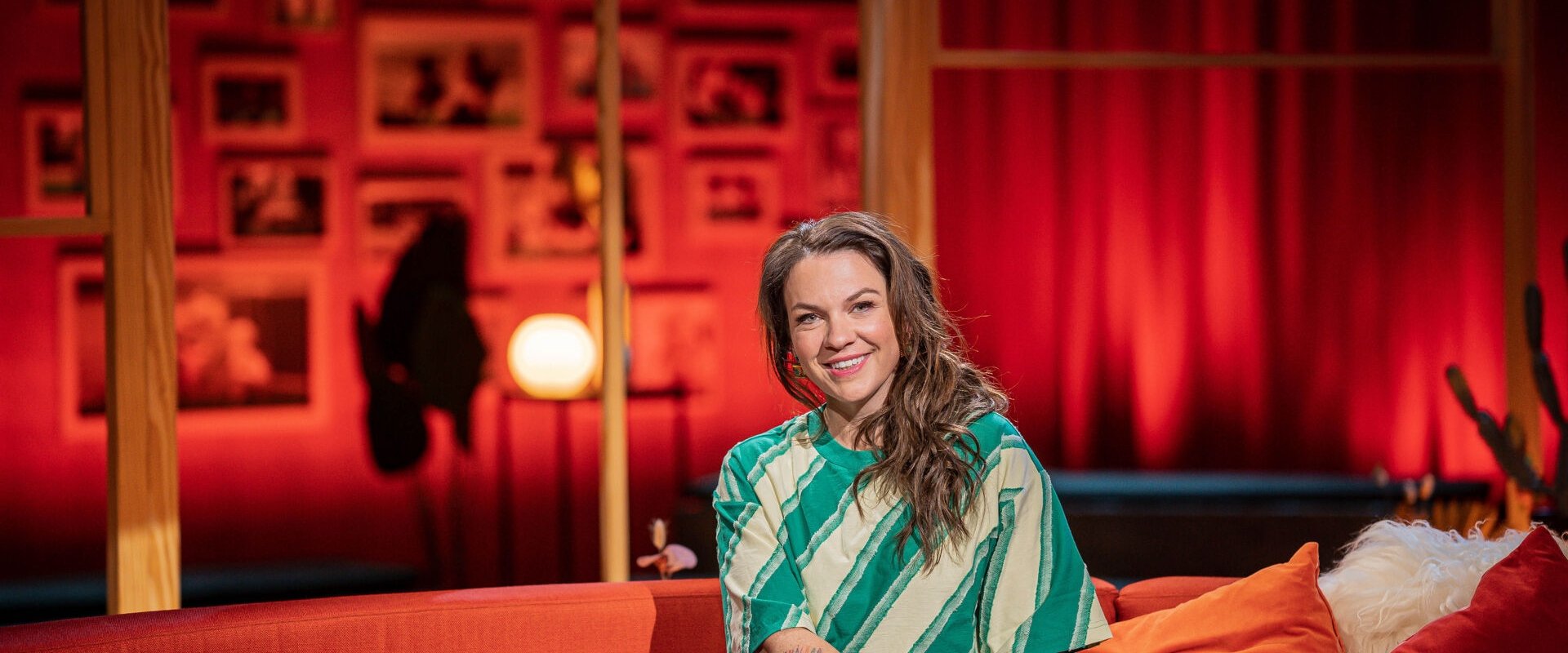 De Wonderjaren