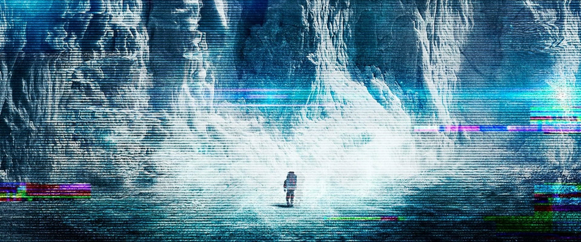 Europa Report