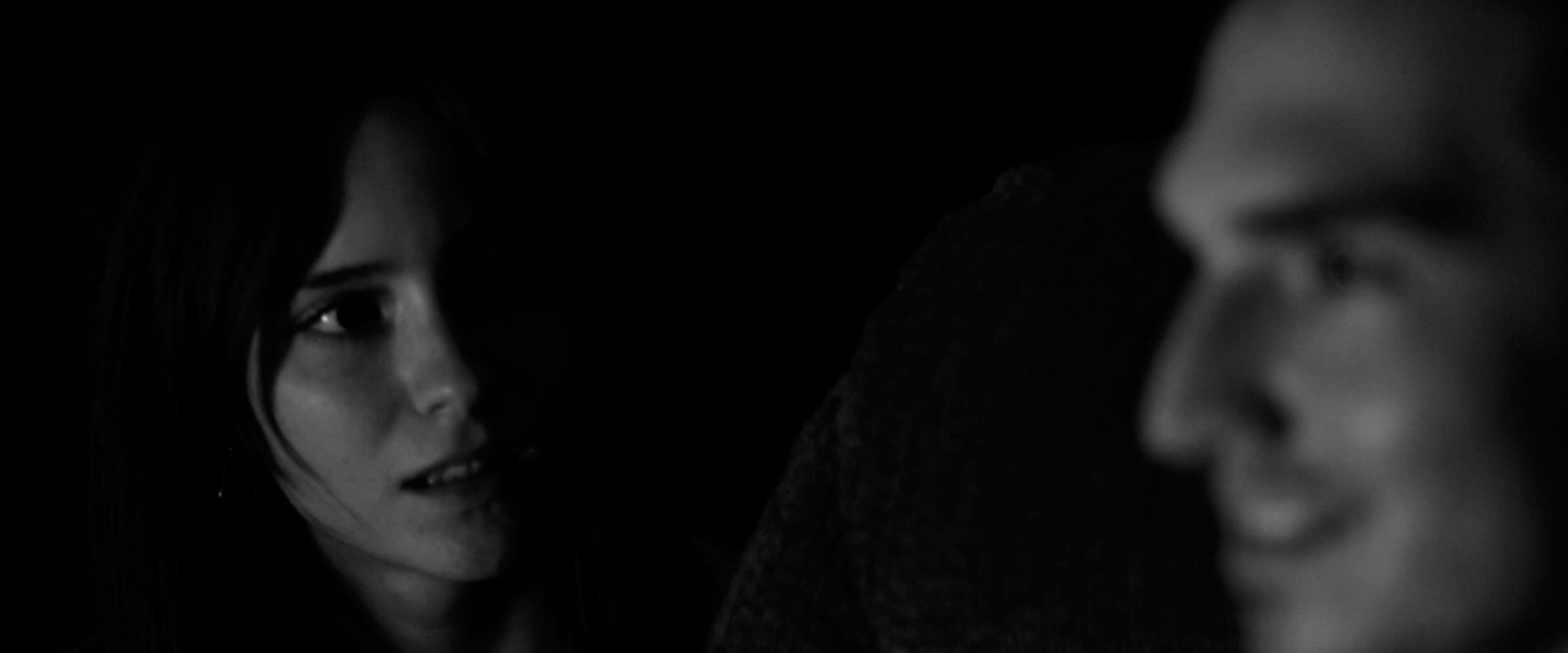 Cornucopia's banner image