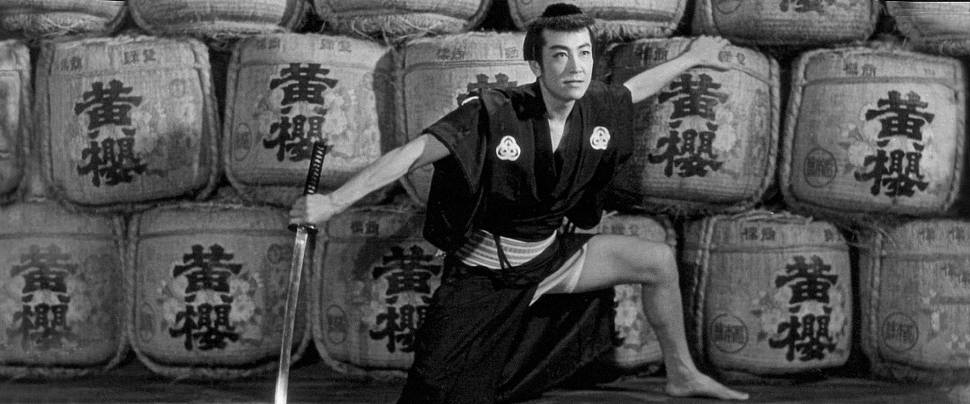 Daikichi Konomura's banner image