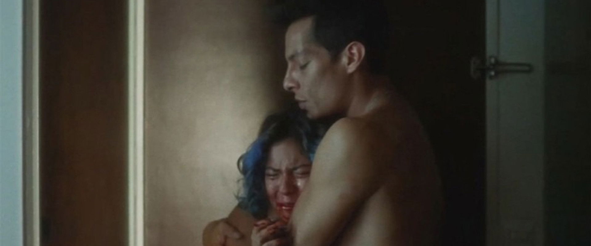 El día es largo y oscuro's banner image