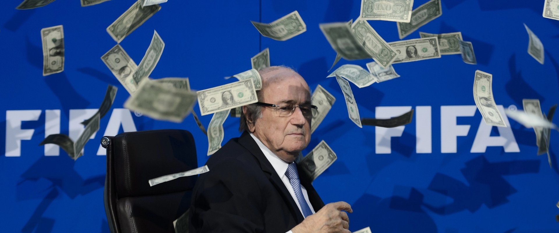 FIFA: Tutte le rivelazioni