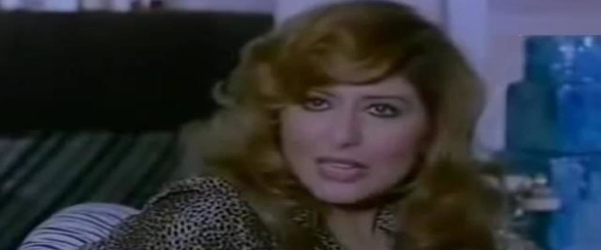الوحوش الصغيرة's banner image