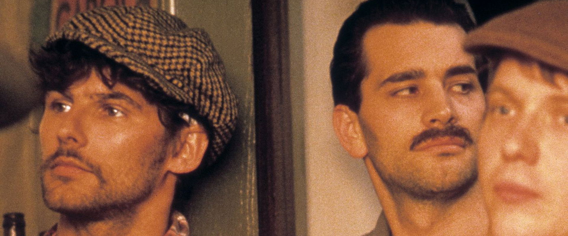 Moeder, waarom leven wij?'s banner image