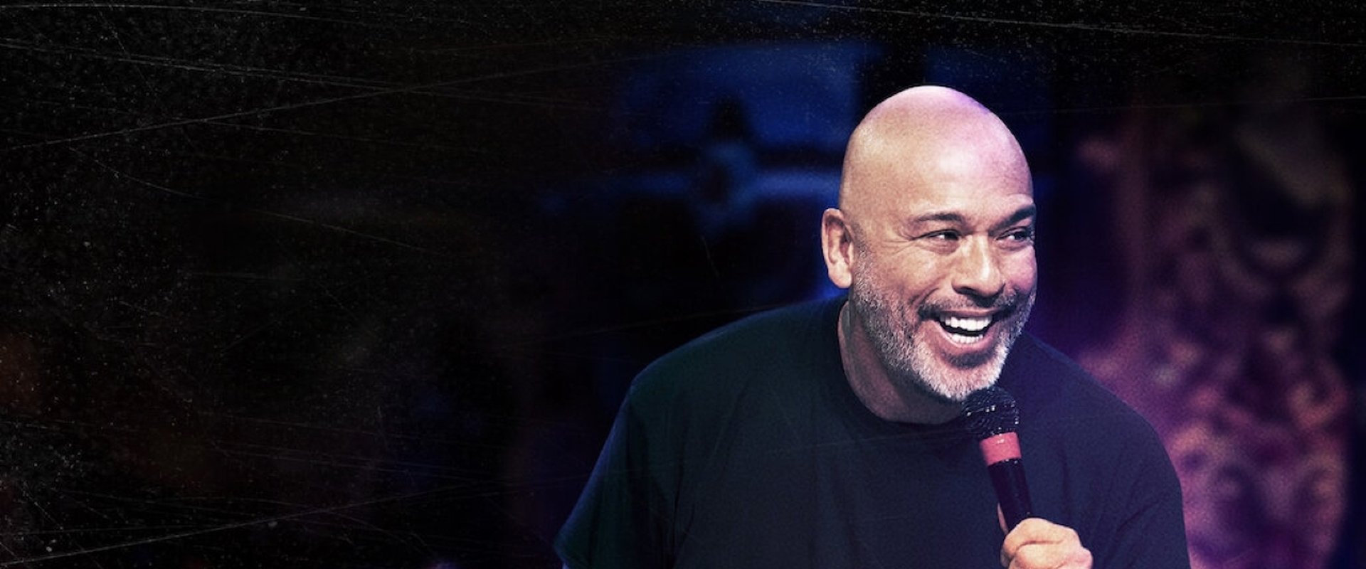 Jo Koy: Live from Brooklyn