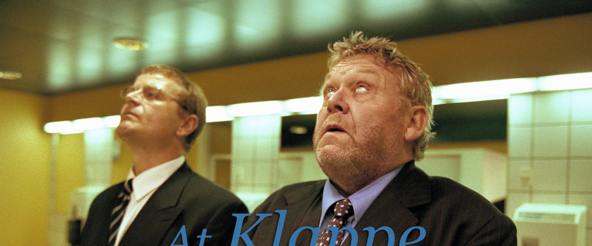 One-Hand Clapping's banner image
