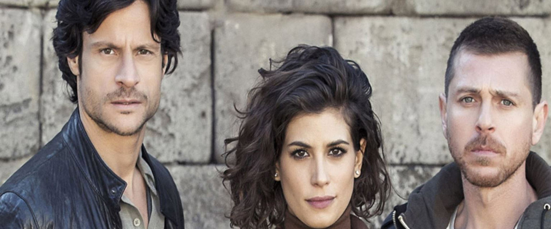 Il Bosco's banner image