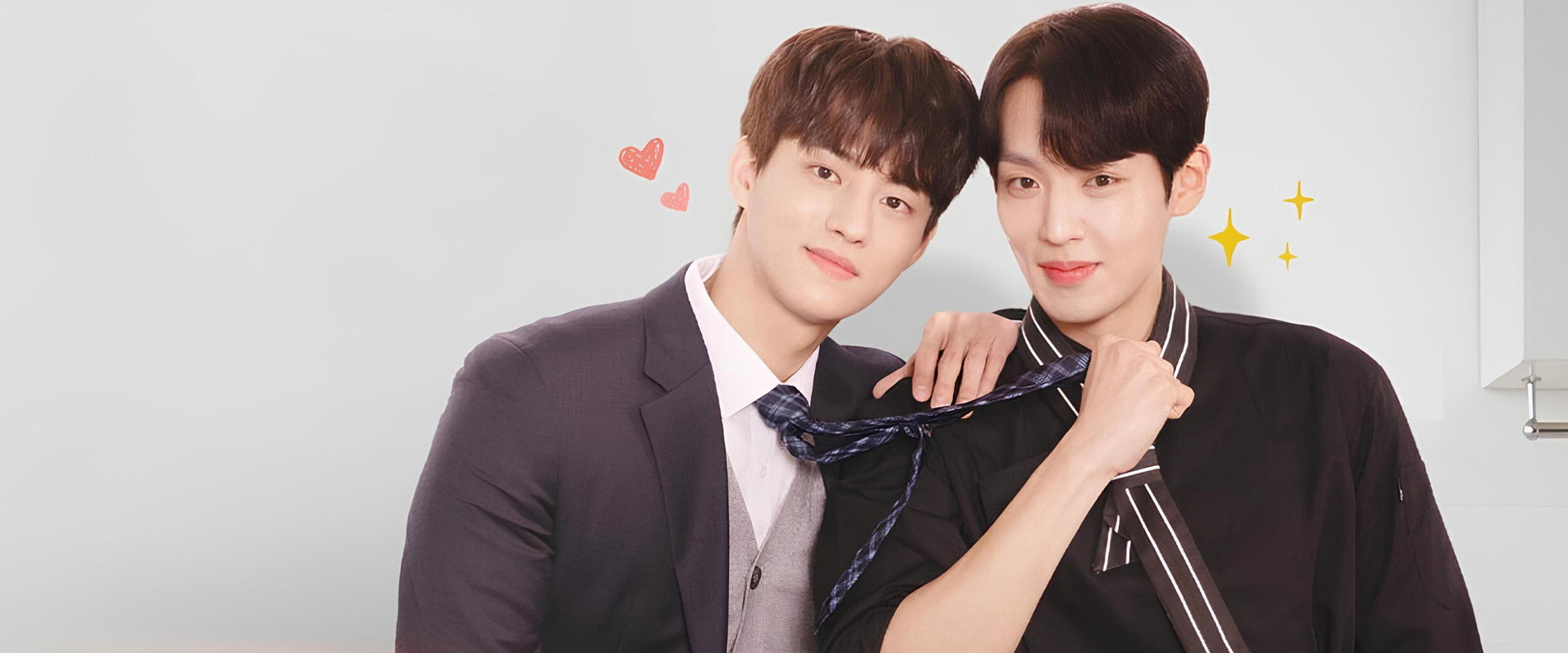 Bon Appetit's banner image