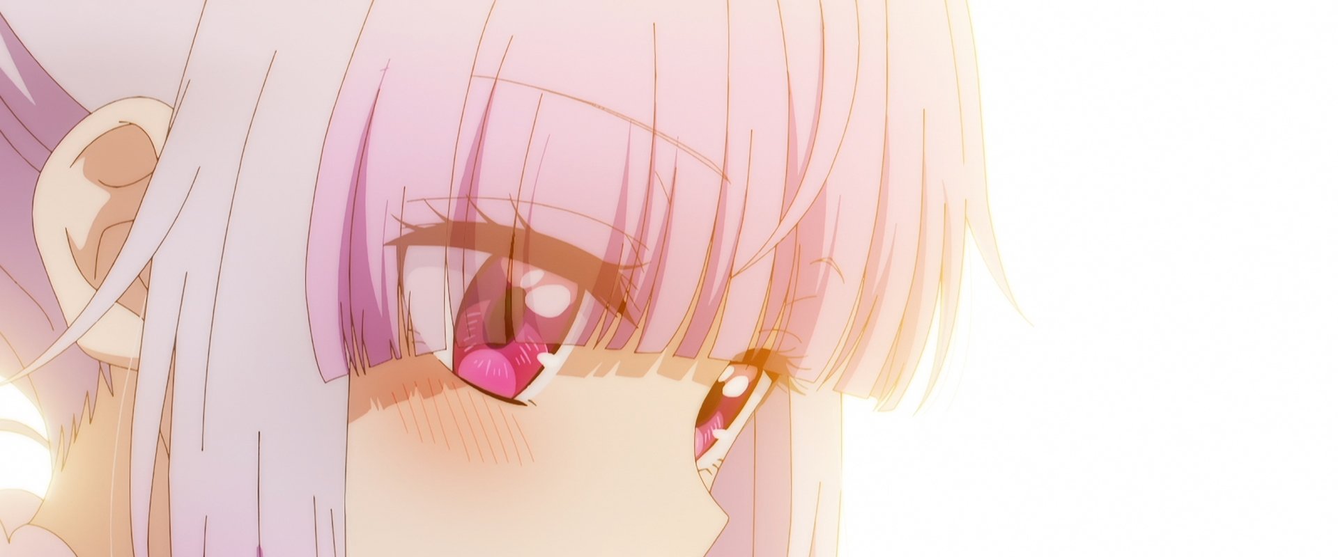 Fondo