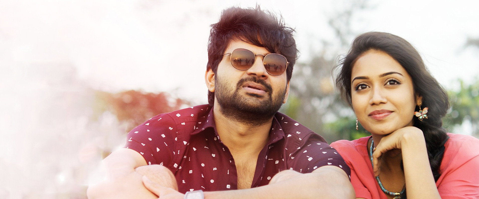 Mental Madhilo's banner image