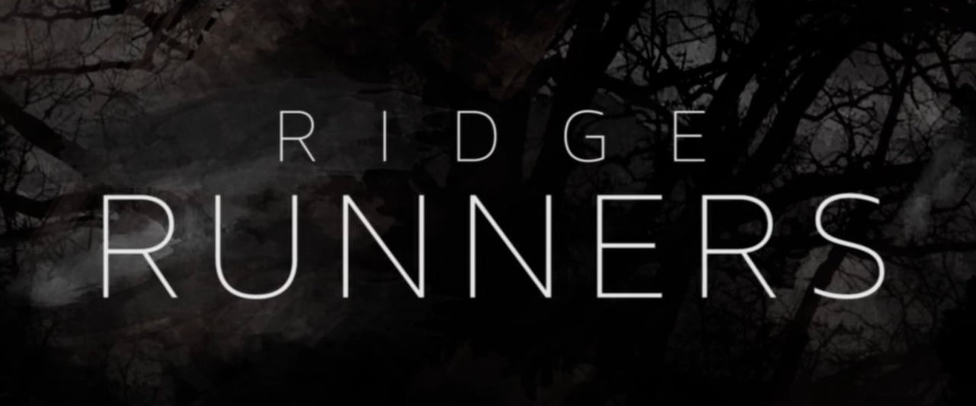 Ridge Runners