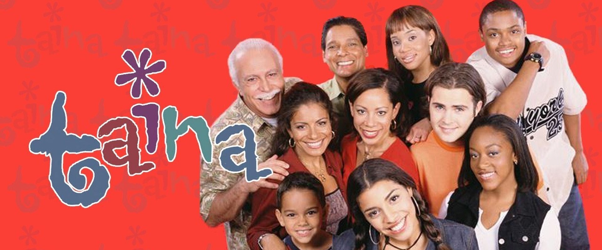 Taina