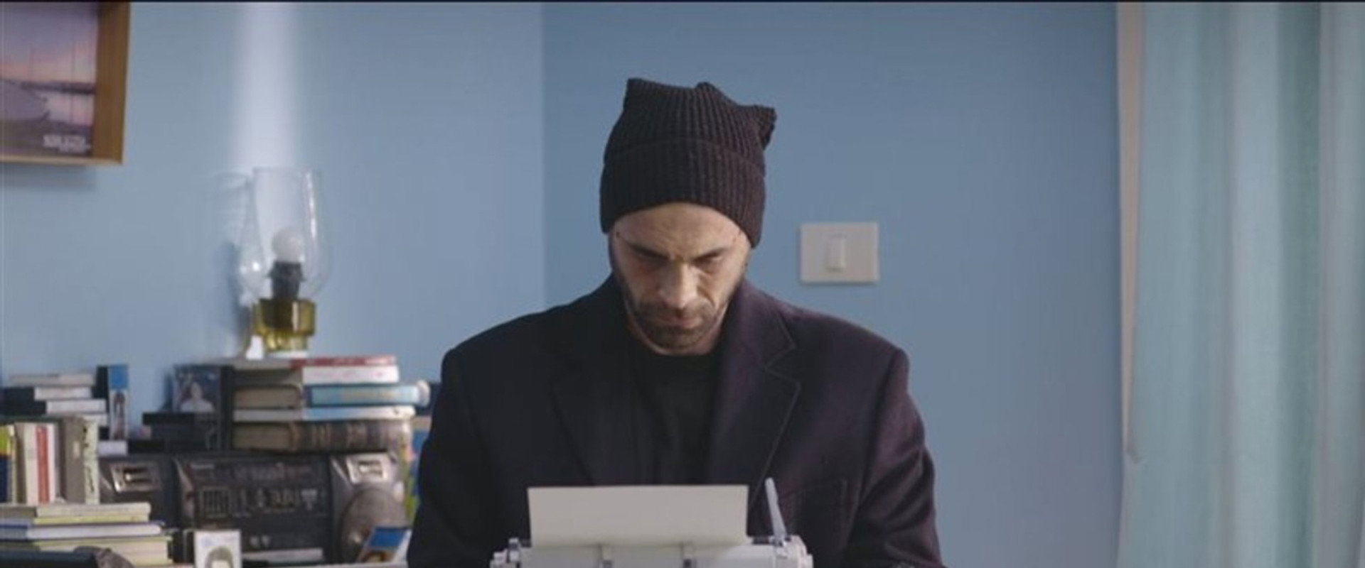 Story of the Fall's banner image