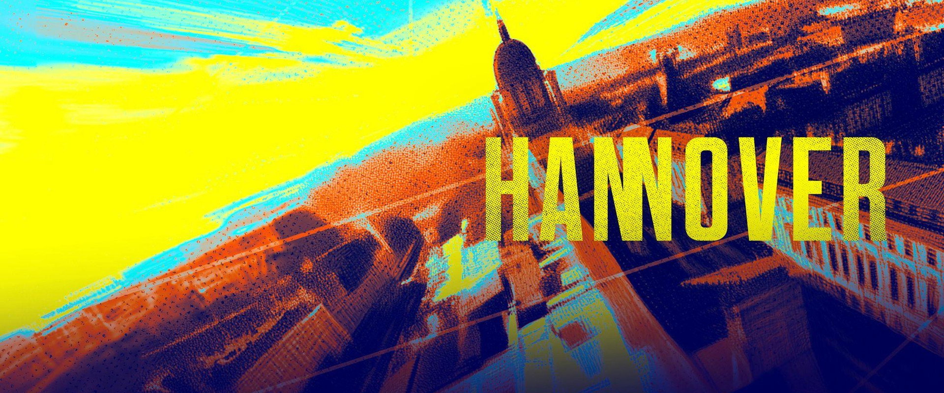 OKTAGON 88: Holzer vs. Taha's banner image