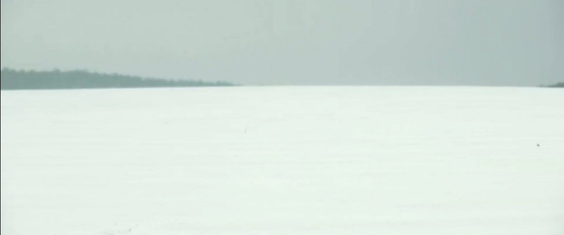 Dangerous Area's banner image