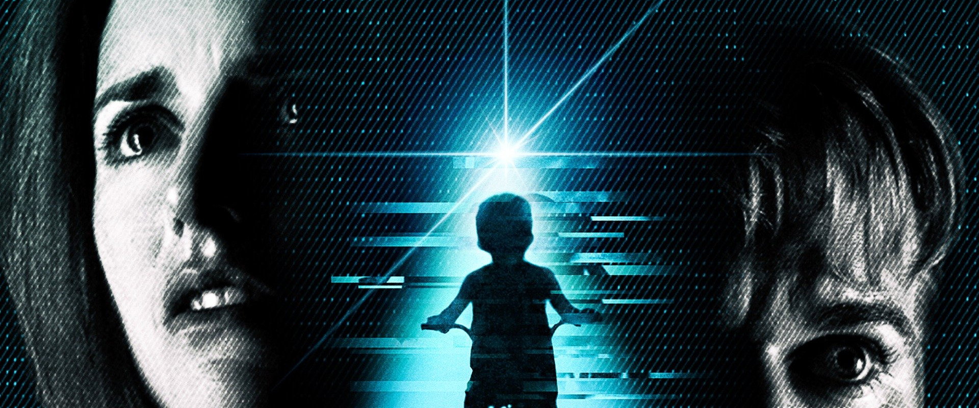 Threshold's banner image