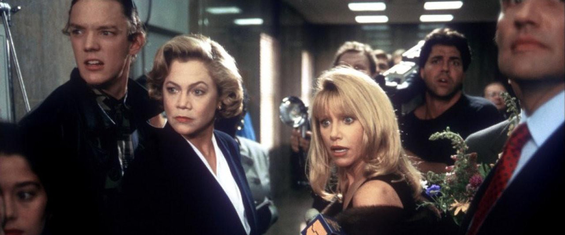 Serial Mom