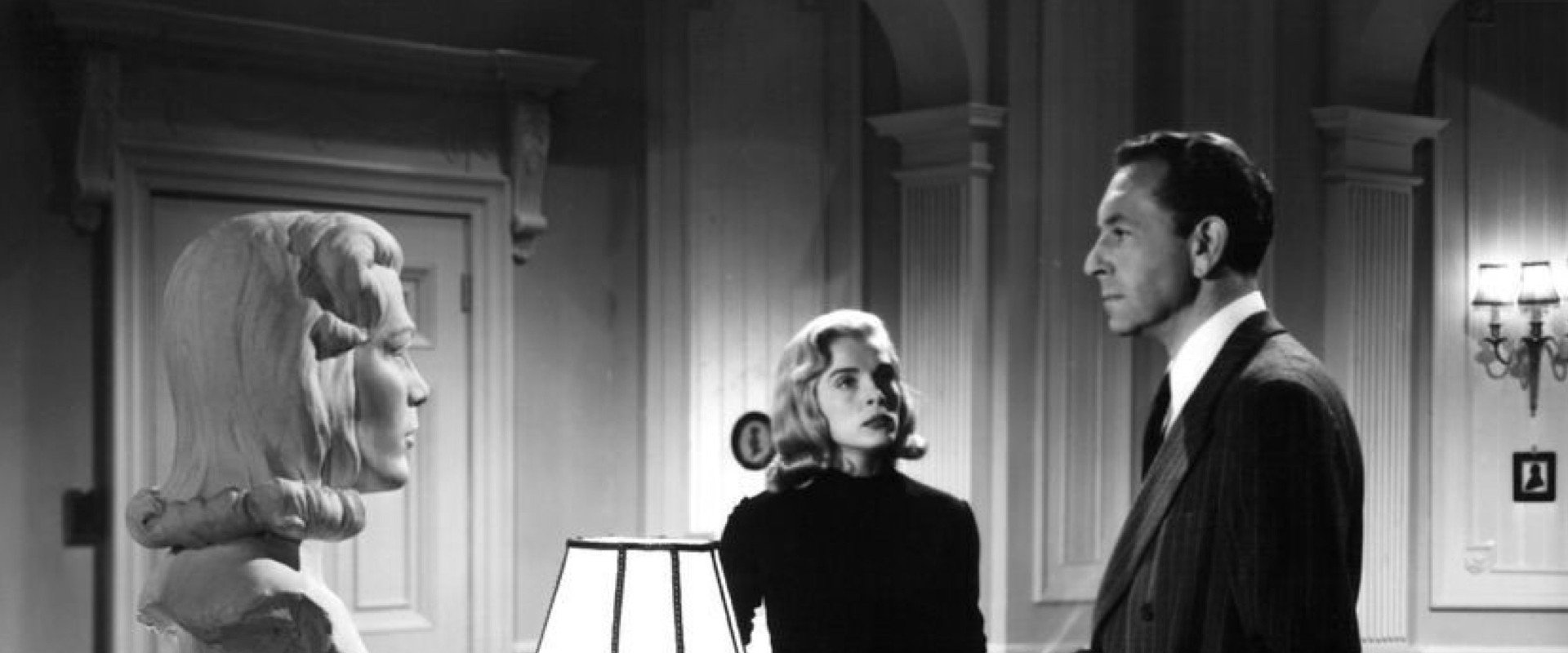 郎情似海卿薄幸